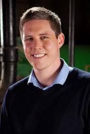 2018/19 Annual Report