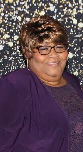 Obituary for YVONNE B SAVAGE