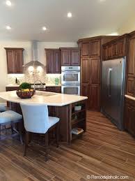 Check spelling or type a new query. Utah Valley Parade Of Homes Kitchen Layout Corner Pantry Cabinet Kitchen Corner