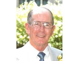 Robert Labore Obituary (1934