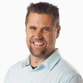 Davey Utility Solutions Team