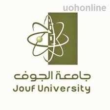 بلاك بورد جامعة الجوف رابط blackboard خدماتى home decor decals home decor university