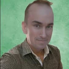 The quickest way to P*** people off in Talent Acquisition 🤬