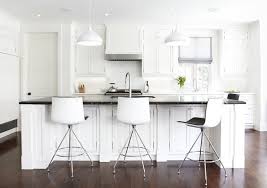 Commercial kitchens and storage space, designed to help you run your delivery business with maximum efficiency and minimal cost. Cloud White Kitchen Cabinets Contemporary Kitchen Benjamin Moore Cloud White Strickland Mateljan