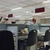 Installation of this program represented a break from tradition, the commission embarked on a massive reorganization and professionalization of its personnel. Working At Commission On Audit Glassdoor