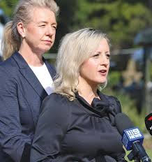 Western Weekender June 30 2023 by Western Sydney Publishing Group - Issuu HD phone wallpaper