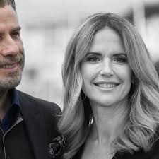 Kelly preston was born on october 13, 1962, in honolulu in hawaii. Kelly Preston 57 Als Sie John Travolta Kennenlernte War Sie Noch Verheiratet Bunte De