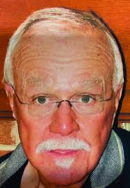 Search Charles Madden Obituaries and Funeral Services