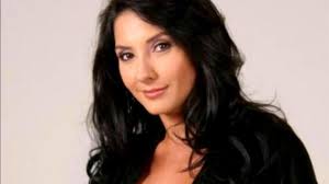 Los detalles no contados del asesinato de Liliana Lozano, actriz de Pasión de Gavilanes - CaracolTV