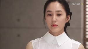 아시아나 쿠폰은 사용기간(유효기간) 내 사용하실 수 있으며, 사용기간이 지난 쿠폰의 경우 사용 불가능합니다. ë°•ì£¼ë¯¸ ì•„ì‹œì•„ë‚˜ ì „ì†ëª¨ë¸ ê²½ë ¥ Rê¶Œë¦¬