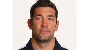 AJ Gallagher buys P&C retail broker in New England