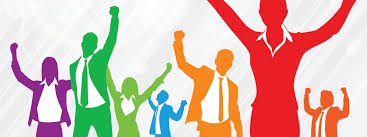 Image result for winning