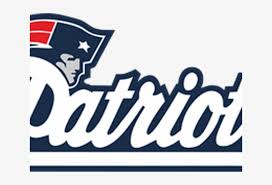 When designing a new logo you can be inspired by the visual logos all images and logos are crafted with great workmanship. New England Patriots Clipart Printable Patriots Nfl Logo Png 640x480 Png Download Pngkit