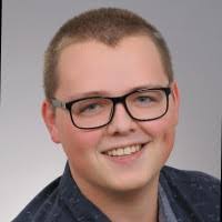 Heppe in der Personensuche von Das Telefonbuch