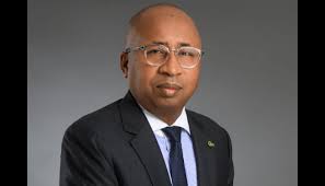 Transition to cashless payment system require concerted efforts