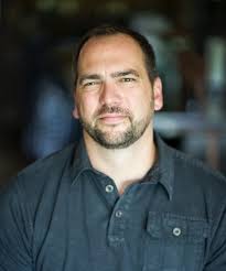 HCA Congratulates Mr. Unsicker and Names New Head of School