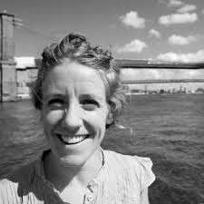 lltheis (Laura Theis) · GitHub