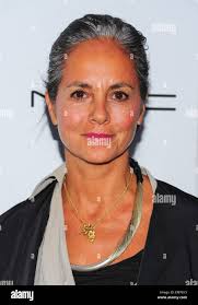 Iris maria -Fotos und -Bildmaterial in hoher Auflösung