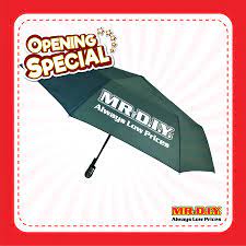 Bawang kecik @ tesco extra shah alam food 2 buzz via foodtobuzz.blogspot.my. Mr Diy Mr Diy 561 Store Now Open Aeon Mall Shah Alam Facebook