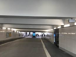 Ambulante entfernung von allen weisheitszähnen in einer sitzung in würzburg etabliert. Wurzburger Hauptbahnhof Jetzt Barrierefrei Br24