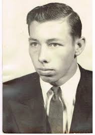 William Herbert Ames (1927-1968)