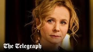 Apple Tree Yard: the story behind Yvonne Carmichael's polished working  woman wardrobe