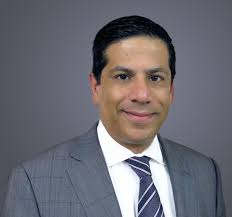 Advanced heart failure care now accessible in Union County