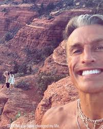 GREAT Morning!!! ⚡️Let's get it⚡️ M O M E N T U M Personally &  Professionally… let's get yours DIALED IN… hit me for free… I'll give my  opinion