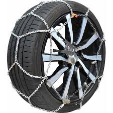 Chaine neige 235 55 r18. Chaines Neige Retension Automatique Xk9 120 La Paire 215 55r18 225 40r19 225 45r19 225 55r17 225 55r18 235 45r18 235 45r19 744585