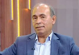 SE DEBE DEVOLVER A POLICÍAS Y FF.AA. APORTES TOTALES A FOVIPOL Y FOVIME