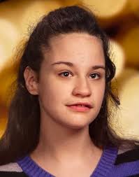 Obituary for Raven Marie Springer