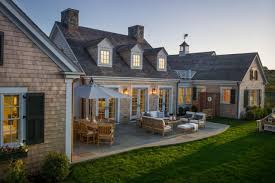 Architectural Style Of Hgtv Dream Home 2015 Hgtv Dream Home Hgtv Dream Homes Patio Pictures