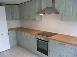 kitchen cupboards paint