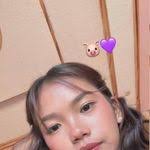 Angel Pagarigan's Instagram, Twitter & Facebook