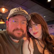 How to fix speedometer and rpm gauge issues after SR20DET engine swap in  s13?