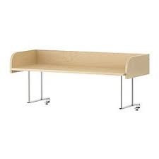 Home Office Furniture Ikea Ikea Galant Desk Ikea Galant Desktop Shelf