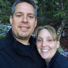 Amy Maples Email & Phone Number