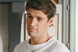 Plus belle la vie (spoilers) : après Baptiste, un autre personnag ...