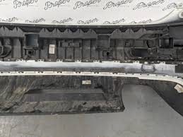 Image result for Cortina White 2017 Q3