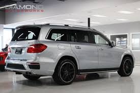 Image result for Diamond White 2015 GL