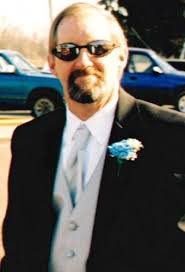 Charles Kendrick Obituary (1953