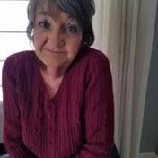 Beavers Family Obituaries