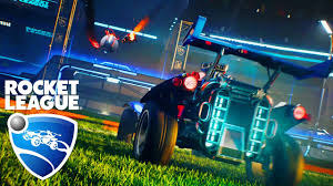 We did not find results for: 18 Best Offline Couch Co Op 2 Player Ps4 Games Local Multiplayer Games