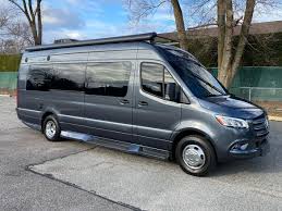 Image result for Tenorite Grey 2021 Sprinter