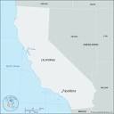 Pasadena | California, Map, History, & Facts | Britannica