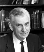 Harold F. Williamson Prize