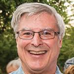 DI People: Comerica, Shermco, Encore Bank, Mary Kay, and More Make Moves »  Dallas Innovates