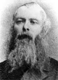 Tauranga Historical Society: August 2013