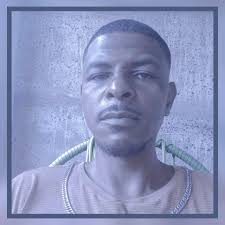 David James Desidério