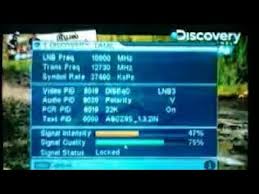 280 Tv Channel Life Time Free Dd Free Dish Al Yah Satellite Setting Music Discovery Dish